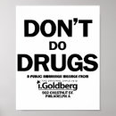 Suche nach drugs poster Trippy