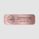 Recherche de rose de sécurité Entreprise