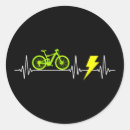 Suche nach impuls aufkleber Motorradfahrer