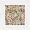 Recherche de motif vintage serviettes Féminin