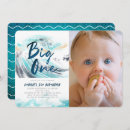 Suche nach surfer foto postkarten Für kinder