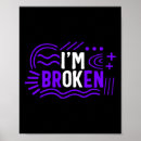 Suche nach anti drogen poster Lila