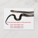 Recherche de étranglement Serpent
