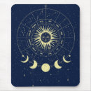 Suche nach mondphasen mousepads Astrologie
