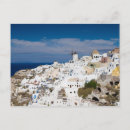 Suche nach oia postkarten Griechenland