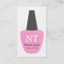 Recherche de affaires de maquilleur cartes visite Esthéticien