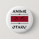 Suche nach anime augen accessoires Cartoon