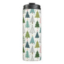 Recherche de arbre noël moderne tasses Hiver
