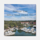 Suche nach hilton head magnete Strand