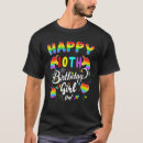 Recherche de fidget tshirts Pop