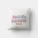 Recherche de social coussins Mignon