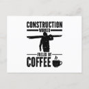 Suche nach für bauarbeiter poster Baustelle