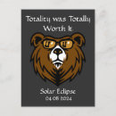 Suche nach solar poster Großartige amerikanische sonnenfinsternis