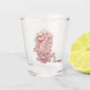 Suche nach 3d gläser Rosa