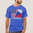 Recherche de remplisseur de bas tshirts Maison