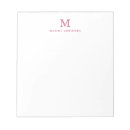 Recherche de rouge mignon Minimaliste