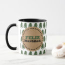 Suche nach feliz navidad tassen Einfach