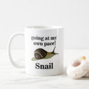 Recherche de limace tasses Nature