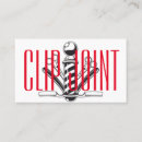 Recherche de poteau cartes visite Rouge