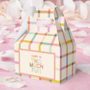 Suche nach foto papier geschenk box Für kinder