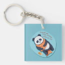 Suche nach anrufen schlüsselanhänger Spaß