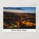 Suche nach missoula postkarten Stadt