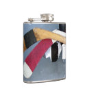 Suche nach hockey flachmänner Skate