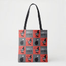 Suche nach villain taschen Kindermuster