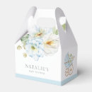 Recherche de floral ballotins Toute personne