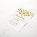 Recherche de mehndi party invitations Pour elle