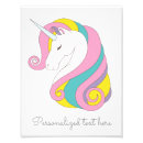 Suche nach lustiges pferd poster Tier