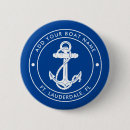 Suche nach maritim buttons Nautisch