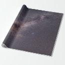Suche nach milchig geschenkpapier Universum