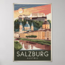 Recherche de voyage art Voyage vintage rétro
