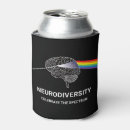 Suche nach asd Spektrum