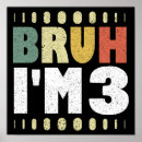 Suche nach 3 jahre poster Geburtstag