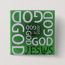 Suche nach verzeihen buttons Jesus