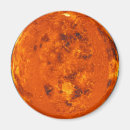Suche nach sonnensystem magnete Raum