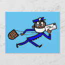 Recherche de essentiel cartes postales Masque