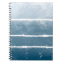 Suche nach hippie kleine notizbücher Muster