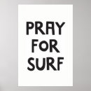 Recherche de priez posters Minimaliste