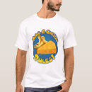 Recherche de imper et fromage tshirts Macaronis au fromage