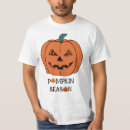 Recherche de halloween vibes tshirts Citrouille