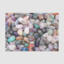 Recherche de semi précieux Pierres