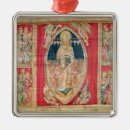 Suche nach christus ornamente Gott