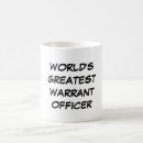Suche nach wir küstenwache Military