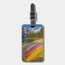 Suche nach kanada tag gepäckanhänger Canada