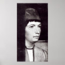 Suche nach memling poster Renaissance