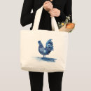 Recherche de coq c accessoires Poulets