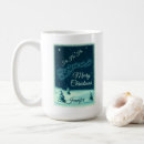 Recherche de kringle de kris tasses Vintage